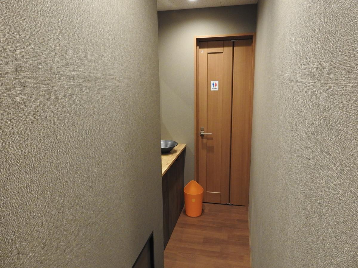 Bnb+ Tokyo Tamachi Exterior photo